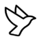 sayli kasbe